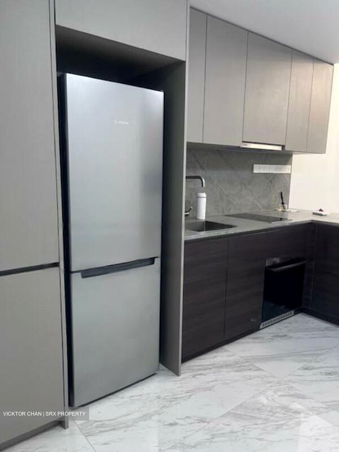 Pasir Ris Drive 8 (D18), Condominium #456701351